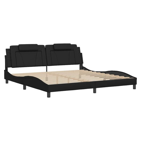 Showing Product Image 3 of 12
