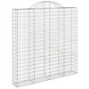 Produkta sīktēla attēls 3 no 6