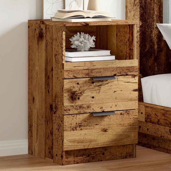 Showing Product Image 3 of 12