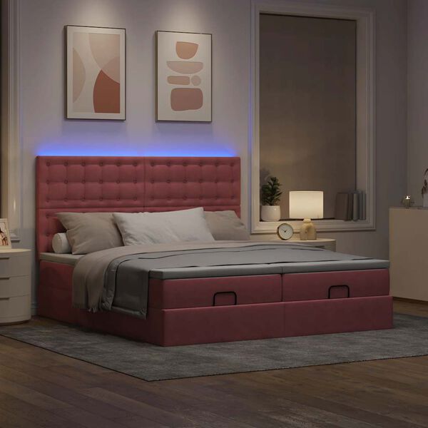 Showing Product Image 3 of 18