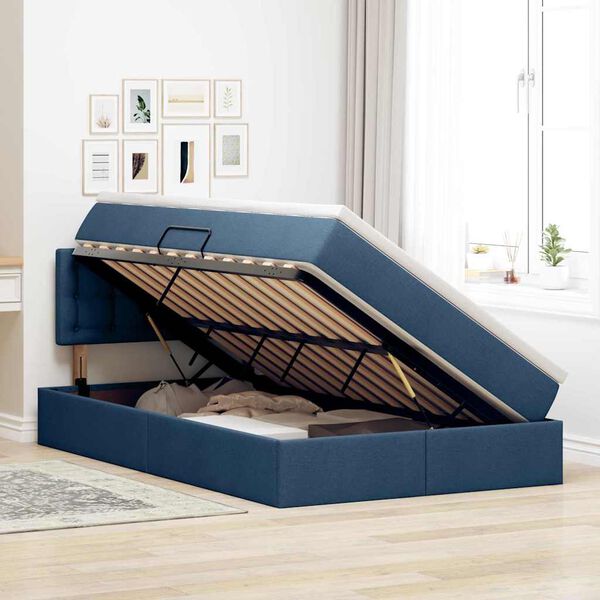Showing Product Image 4 of 15