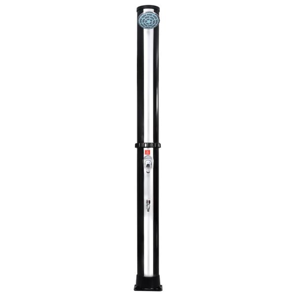 Showing Product Image 4 of 11