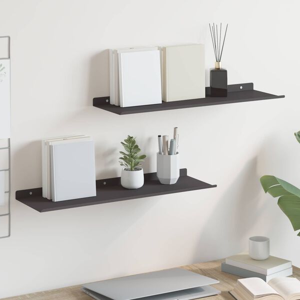 Showing Product Image 2 of 11