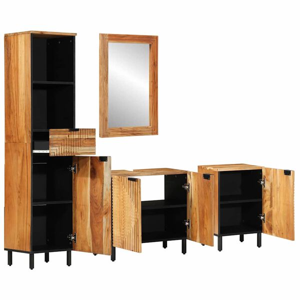 Showing Product Image 2 of 17