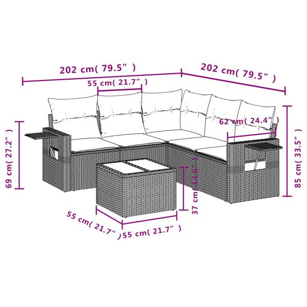 Showing Product Image 3 of 17