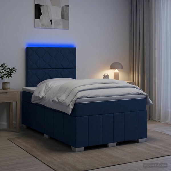 Showing Product Image 2 of 13