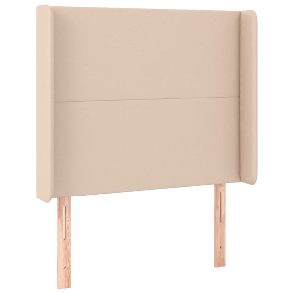 Showing Product Image 3 of 14