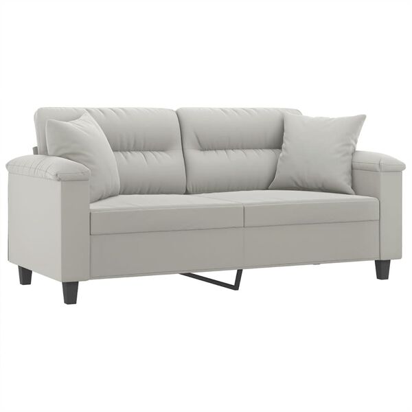 Showing Product Image 3 of 8