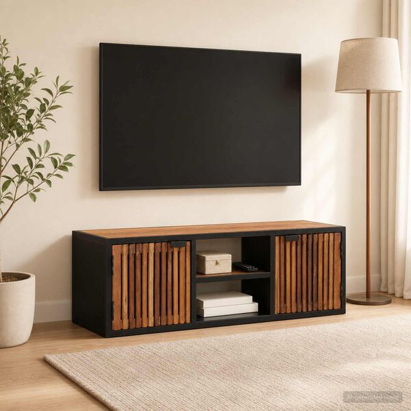 Showing Product Image 2 of 11