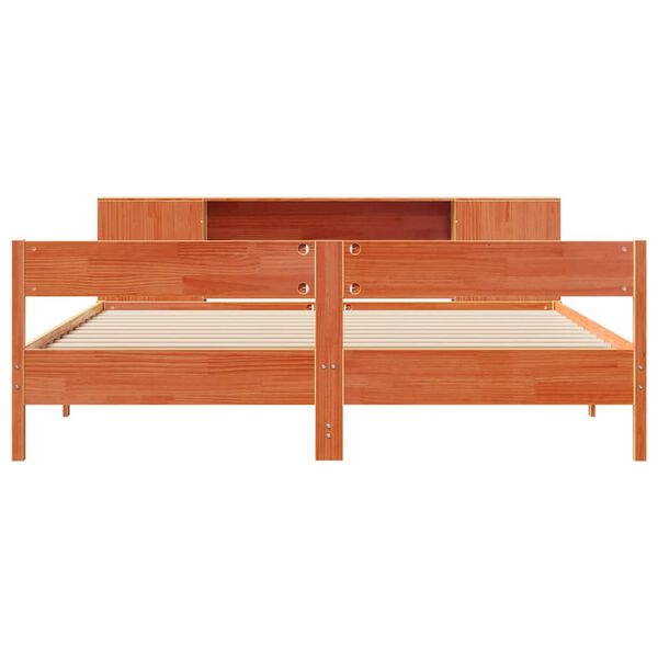 Showing Product Image 4 of 12