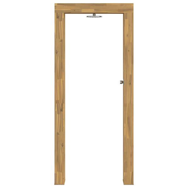 Showing Product Image 3 of 8