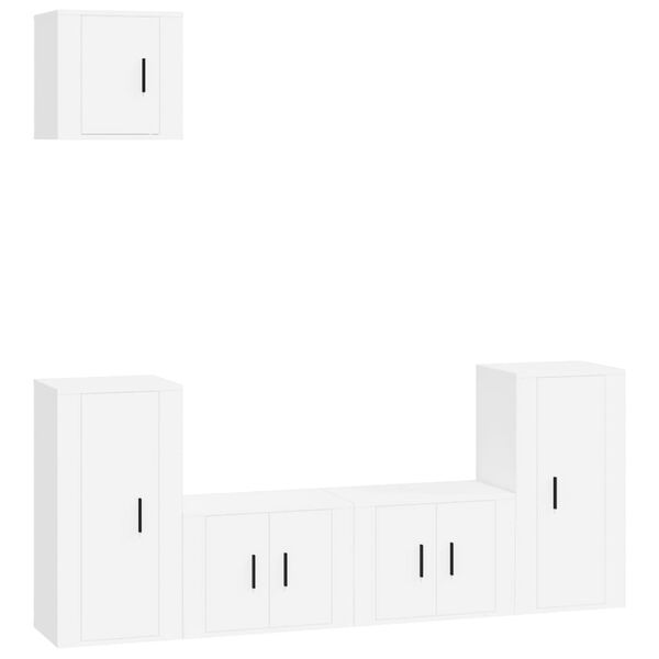 Showing Product Image 1 of 5
