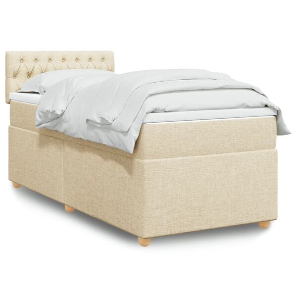 Showing Product Image 2 of 18