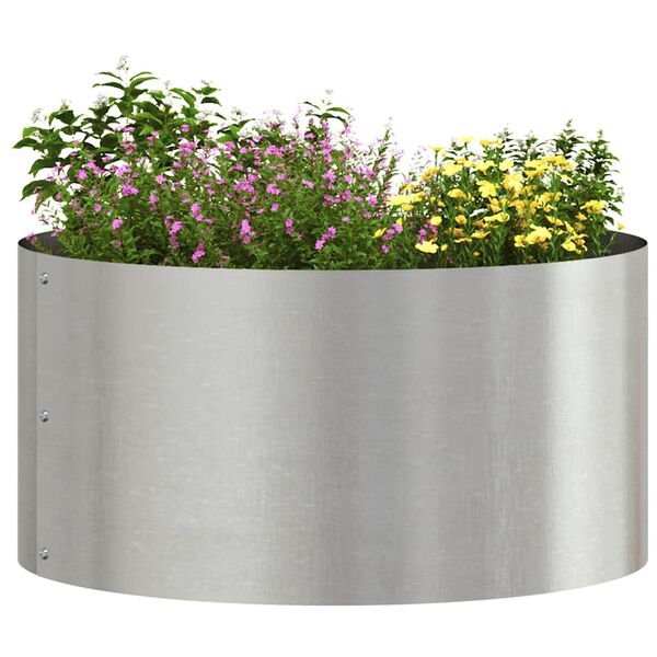 Showing Product Image 3 of 10
