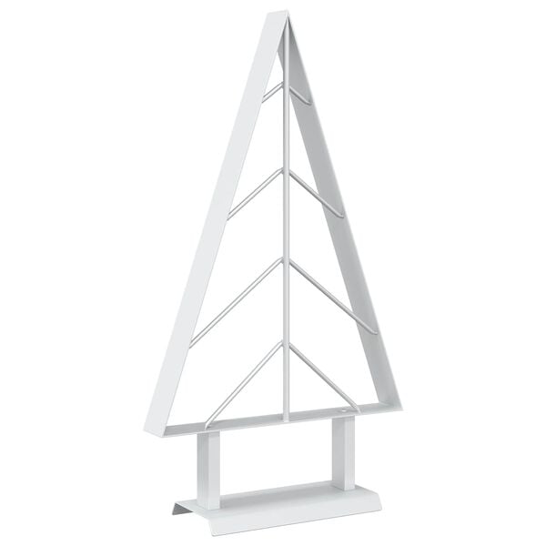 Showing Product Image 1 of 7