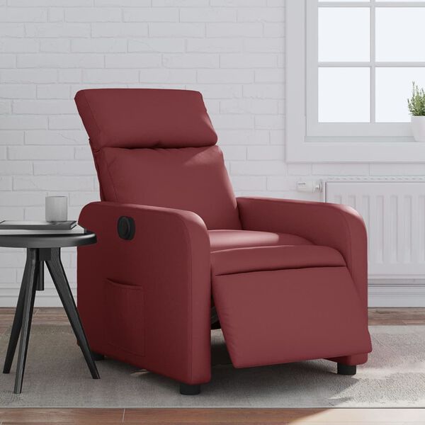 Showing Product Image 2 of 16