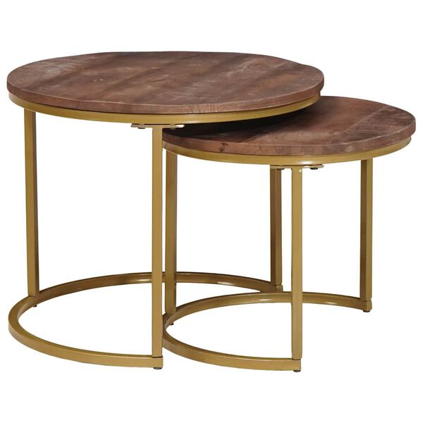 Showing Product Image 1 of 12