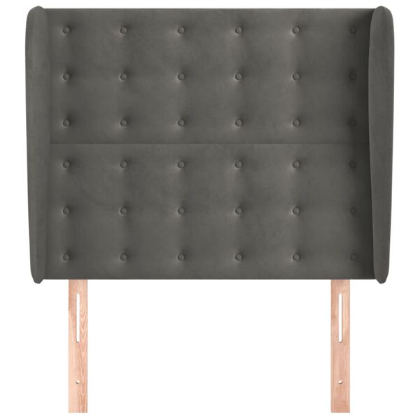 Showing Product Image 3 of 9