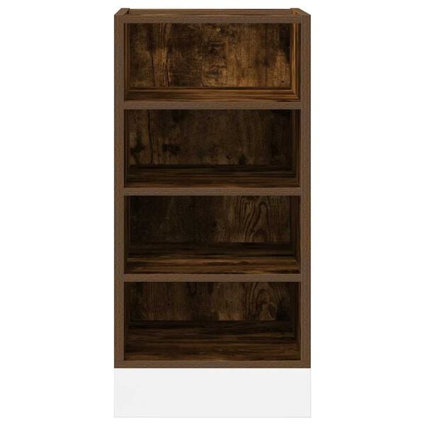 Showing Product Image 4 of 10