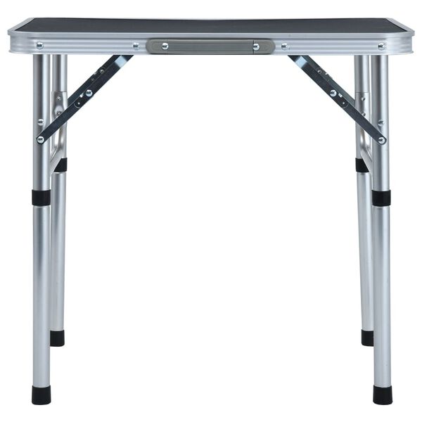 Showing Product Image 2 of 7
