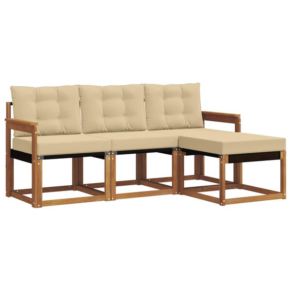 Showing Product Image 1 of 10