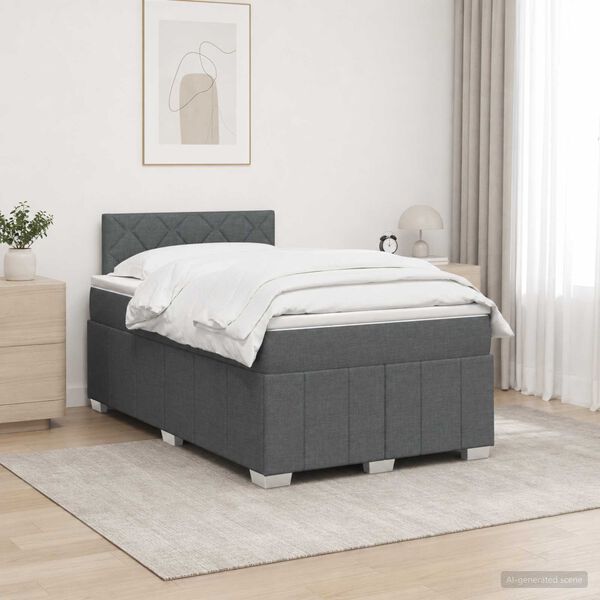Showing Product Image 4 of 13