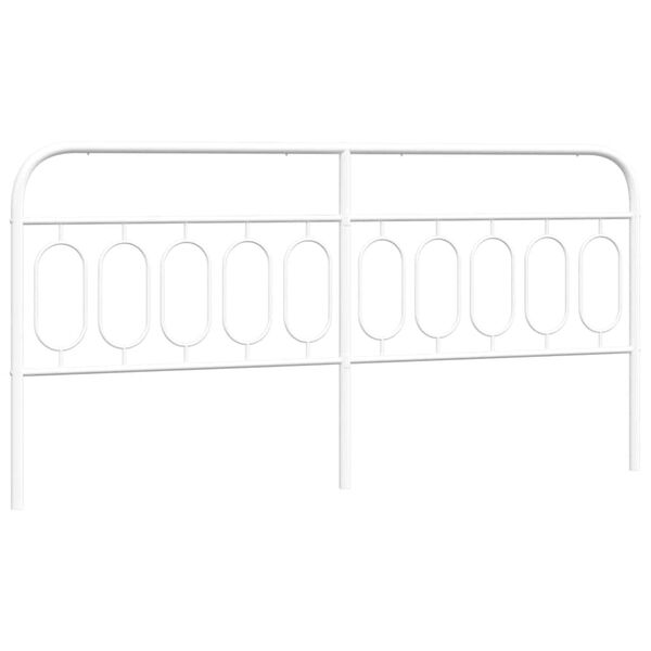 Showing Product Image 1 of 6
