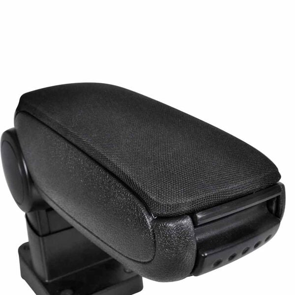 Showing Product Image 3 of 5