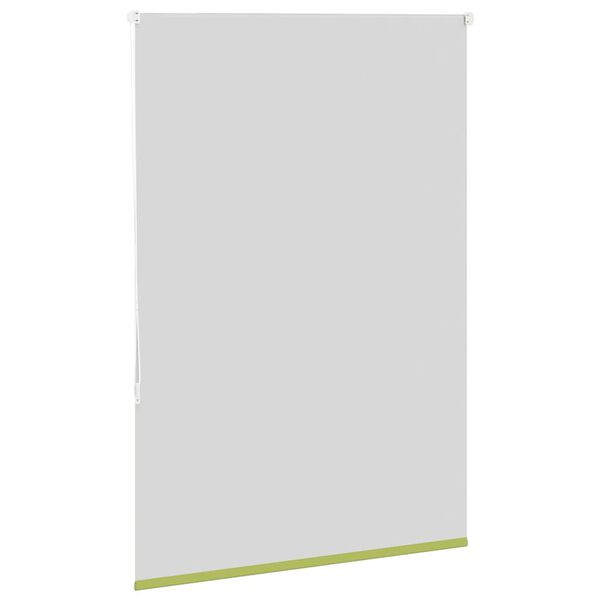 Showing Product Image 4 of 18