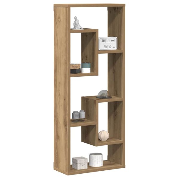 Showing Product Image 4 of 11