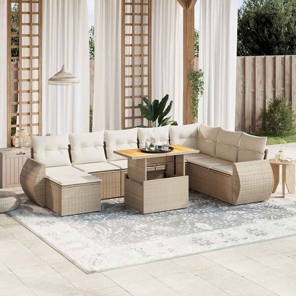 Showing Product Image 2 of 17