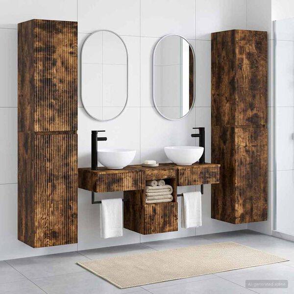 Showing Product Image 2 of 13