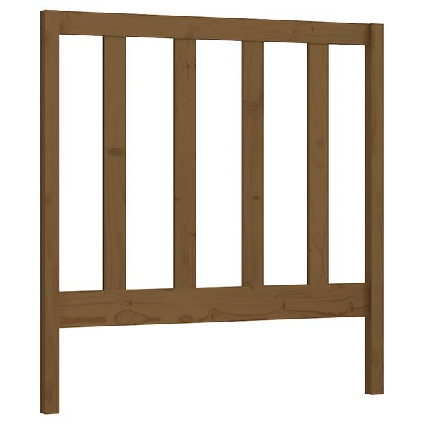 Showing Product Image 1 of 6