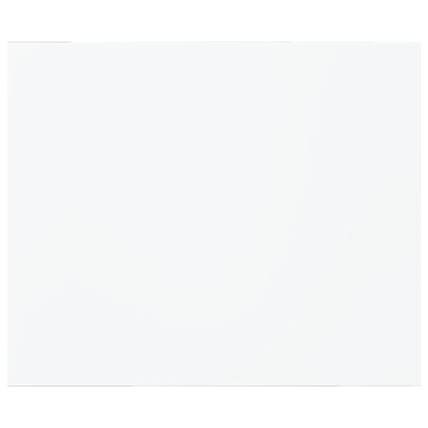 Showing Product Image 4 of 5