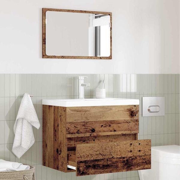Showing Product Image 2 of 16