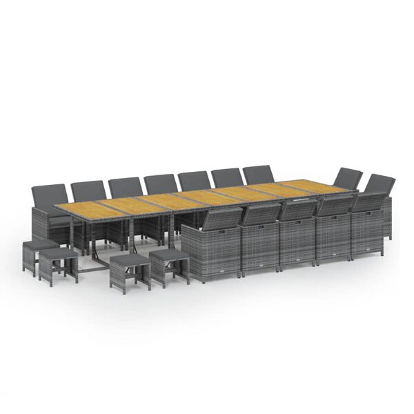 Showing Product Image 1 of 14