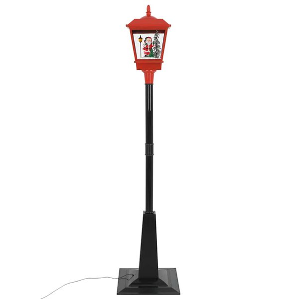 Showing Product Image 3 of 14
