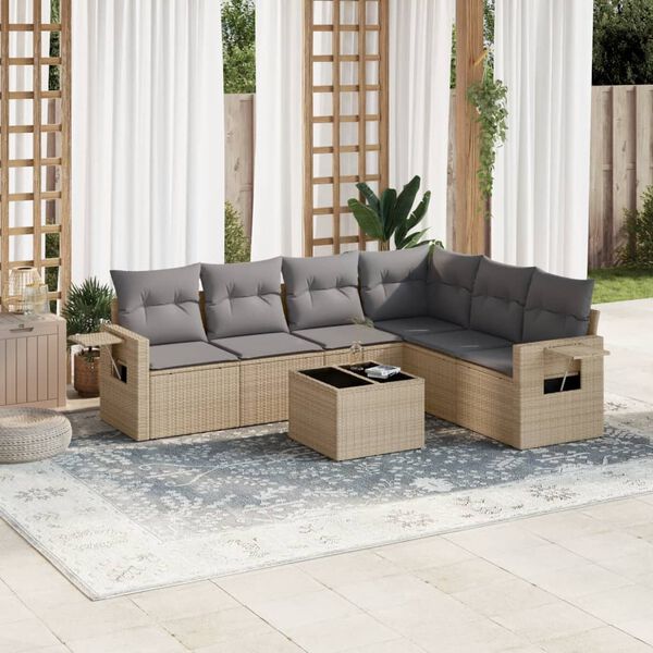 Showing Product Image 2 of 20