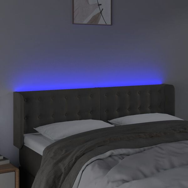 Showing Product Image 4 of 14