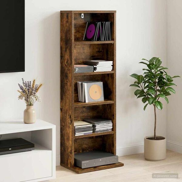 Showing Product Image 2 of 9