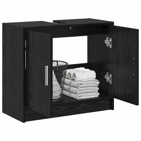 Showing Product Image 3 of 15