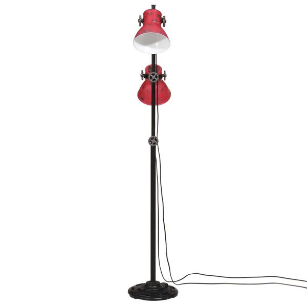 Showing Product Image 3 of 11
