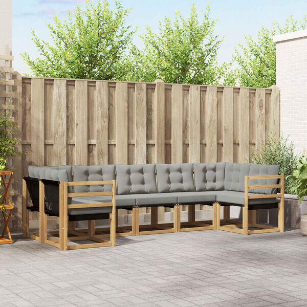 Showing Product Image 2 of 10