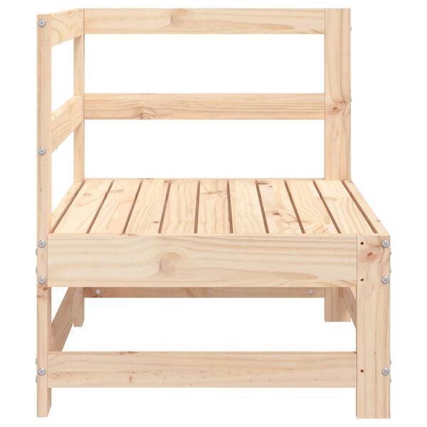 Showing Product Image 3 of 7