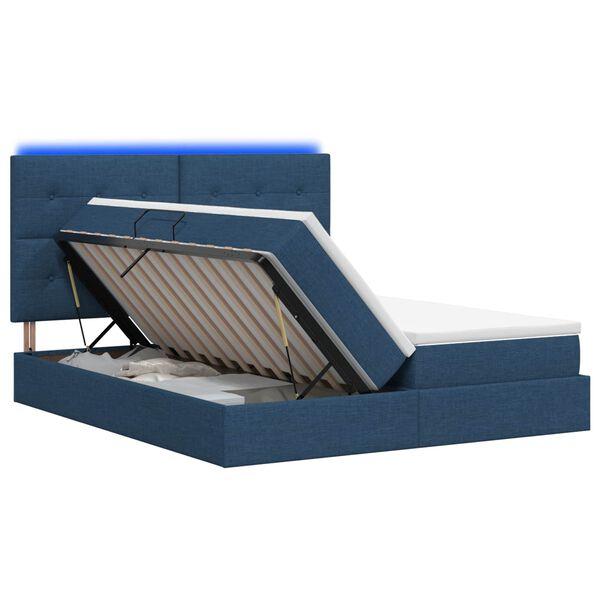 Showing Product Image 1 of 14