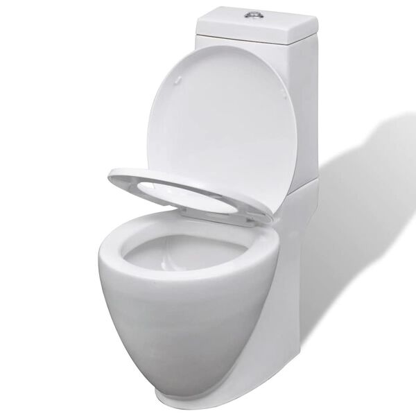Showing Product Image 4 of 14