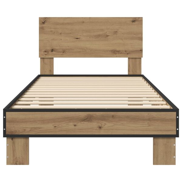Showing Product Image 4 of 9
