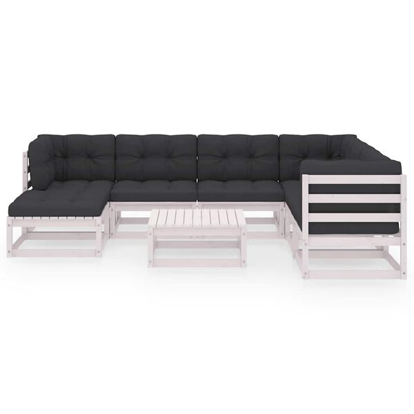 Showing Product Image 3 of 13