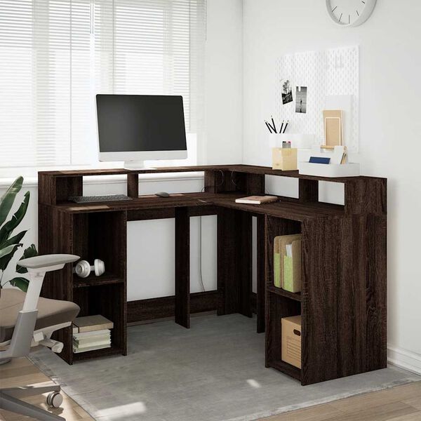 Showing Product Image 3 of 13