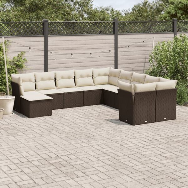 Showing Product Image 2 of 13
